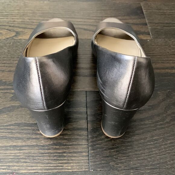 👡Naturalizer N5 Comfort heels 8M - Picture 4 of 9